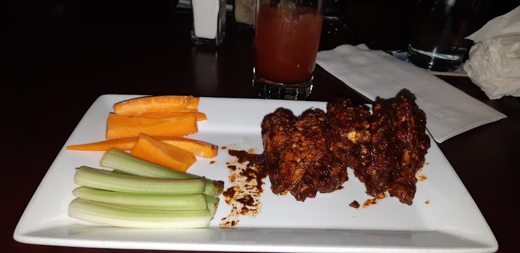 Toad n’ Turtle Pubhouse & Grill | 2004 50 Ave #129, Red Deer, AB T4R 3A2, Canada | Phone: (403) 352-4420