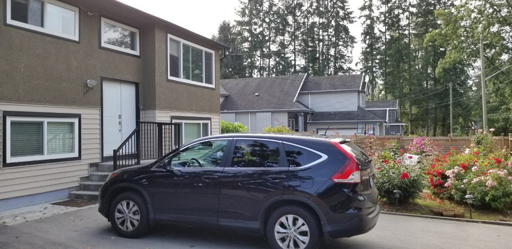 Serviced apartment | 9970 127A St, Surrey, BC V3V 2X7, Canada | Phone: 090 393 45 53