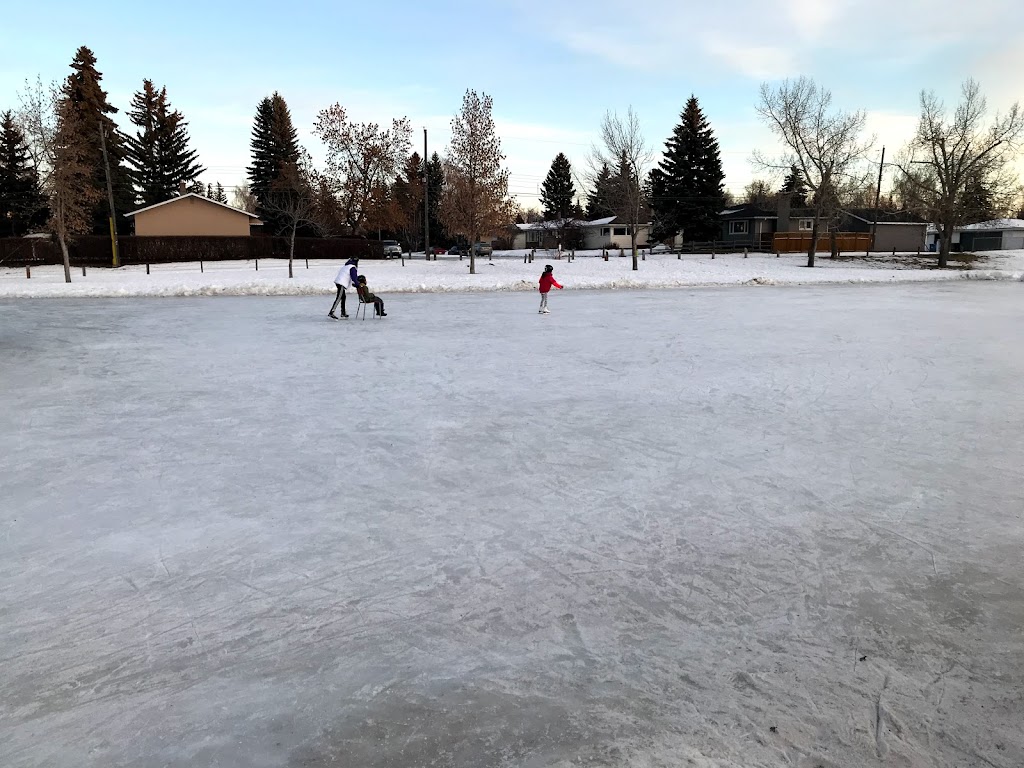 Haysboro Community Association | 1204 89 Ave SW, Calgary, AB T2V 0W4, Canada | Phone: (403) 253-1563
