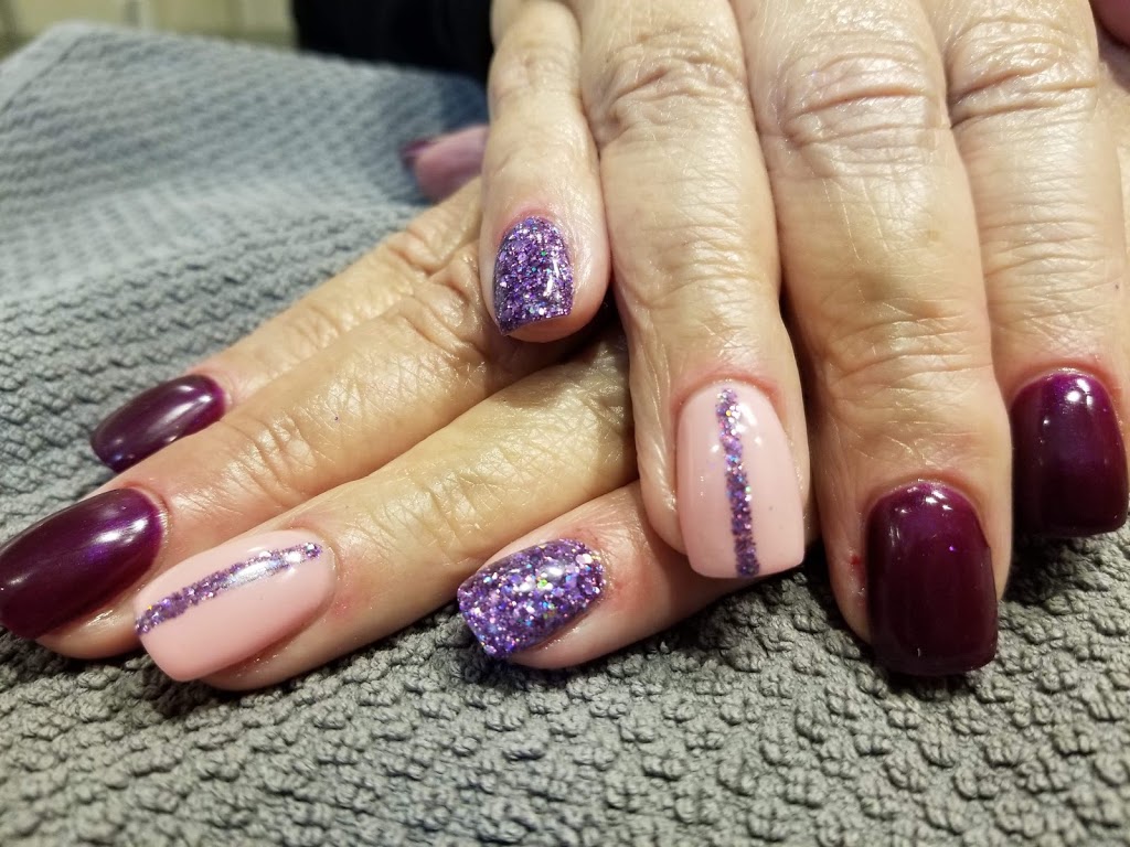 Merle Norman Cosmetic Studio | 6455 Macleod Trail SW Suite 241, Calgary, AB T2H 0K8, Canada | Phone: (403) 252-7618