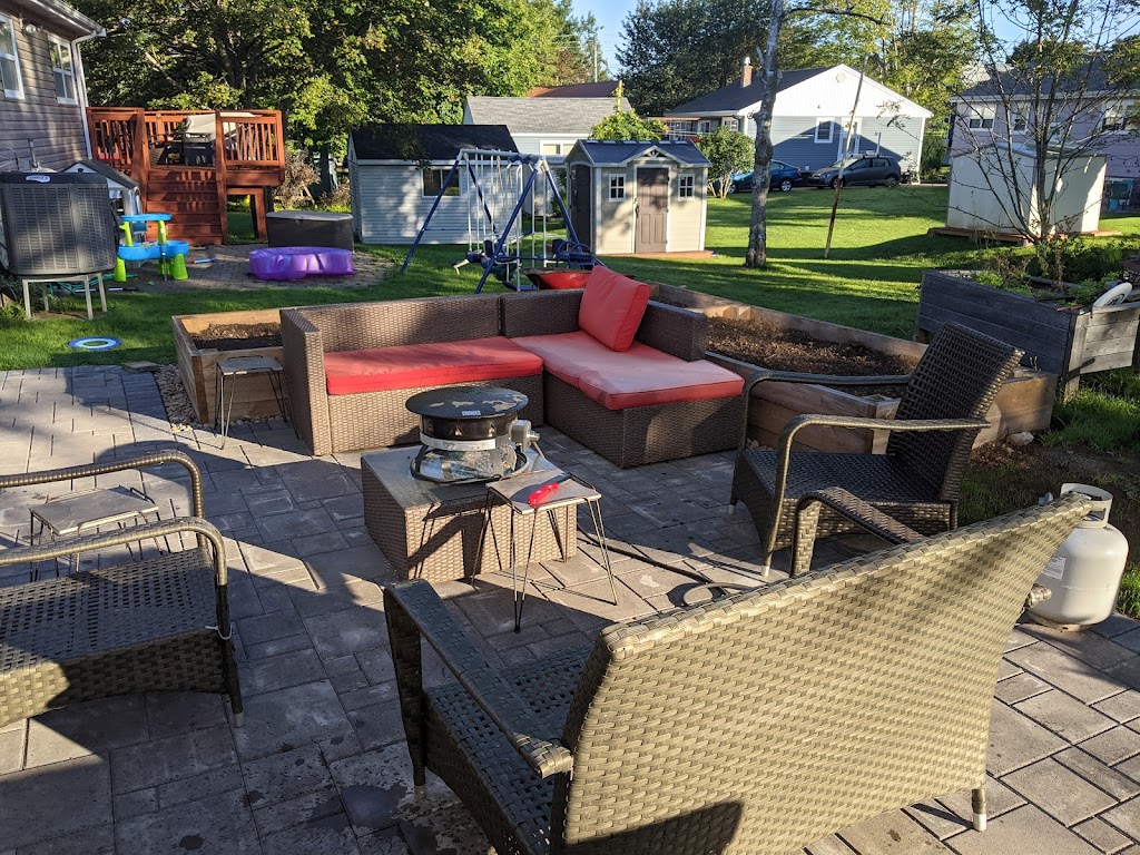 Construx Landscaping & Excavation Ltd. | 72 Beaver Lake Dr, Hammonds Plains, NS B4B 1N3, Canada | Phone: (902) 222-2886