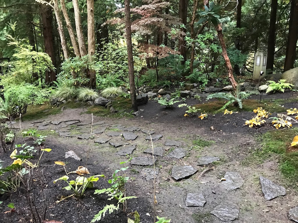 Mainsourcelandscaping | 2174 Topaz St, Abbotsford, BC V2T 3W6, Canada | Phone: (604) 300-1662