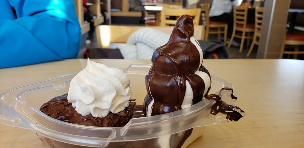 Dairy Queen Grill & Chill | 1701 49 St NW, Calgary, AB T3B 1B9, Canada | Phone: (403) 286-1055