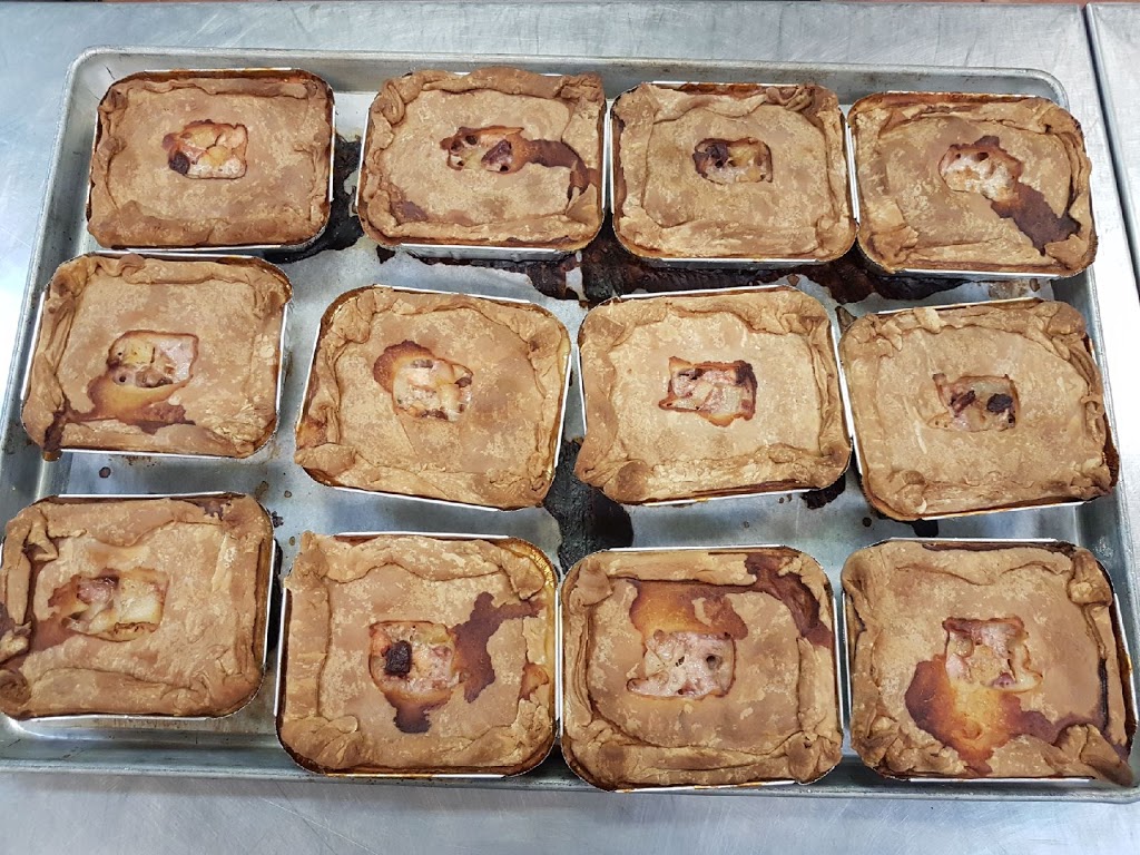 Boulangerie Francois Guay Inc | 11760 Rue Notre Dame O, Trois-Rivières, QC G9B 6W8, Canada | Phone: (819) 377-1010