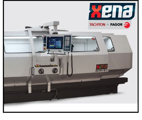 Machineries Isotop | 745 Rue Pierre-Caisse, Saint-Jean-sur-Richelieu, QC J3B 8C6, Canada | Phone: (450) 348-4950