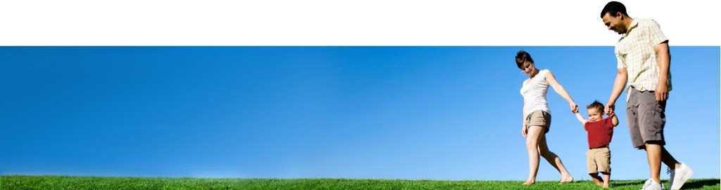 CHSP Financial Services | 180 West Beaver Creek Rd #2, Richmond Hill, ON L4B 1B4, Canada | Phone: (647) 429-0101