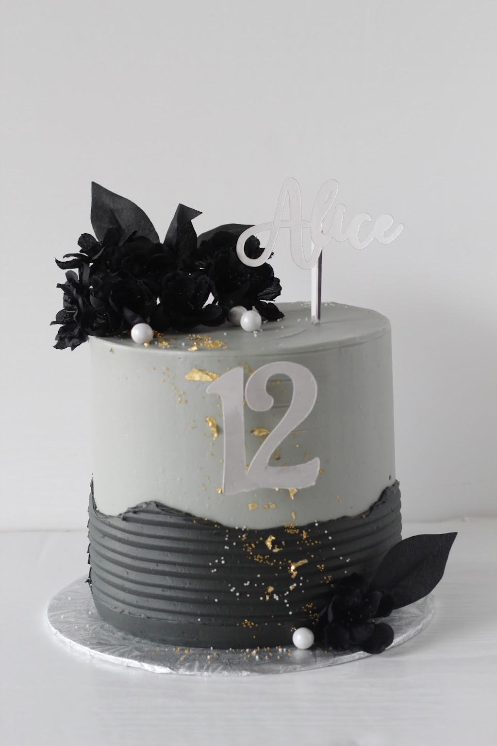 S.O.S Sucre | 25rue, Claude-Audy local 105, Saint-Jérôme, QC J5L 0J2, Canada | Phone: (450) 821-5014