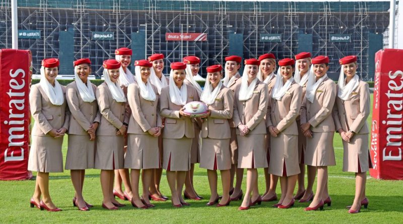 EMIRATES AIRLINE BOOKING OFFICE | Unit 50, Building B, 80 Maritime, Brampton, ON L6S 0E7, Canada | Phone: (905) 789-8333