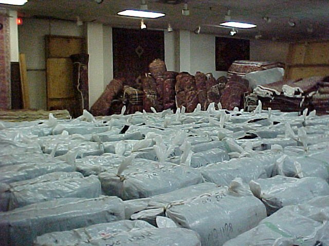 Rugazon.com | 5-1706 Avenue Rd, Toronto, ON M5M 3Y6, Canada | Phone: (416) 907-0999