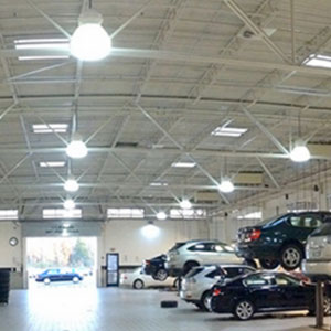 ECH Electrical | 60 The Fairways, Markham, ON L6C 3B3, Canada | Phone: (647) 494-9447