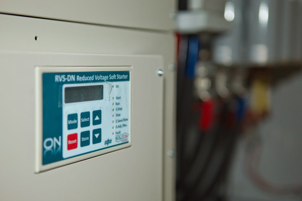 3 Phase Power Systems Inc. | 7168 Honeyman St, Delta, BC V4G 1G1, Canada | Phone: (604) 940-7740