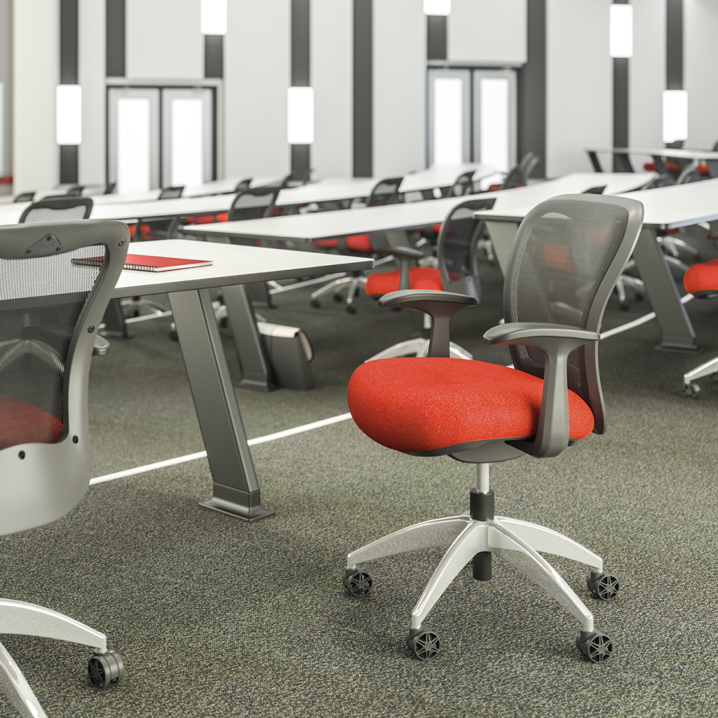 Nightingale Corporation | 2301 Dixie Rd, Mississauga, ON L4Y 1Z9, Canada | Phone: (905) 896-3434
