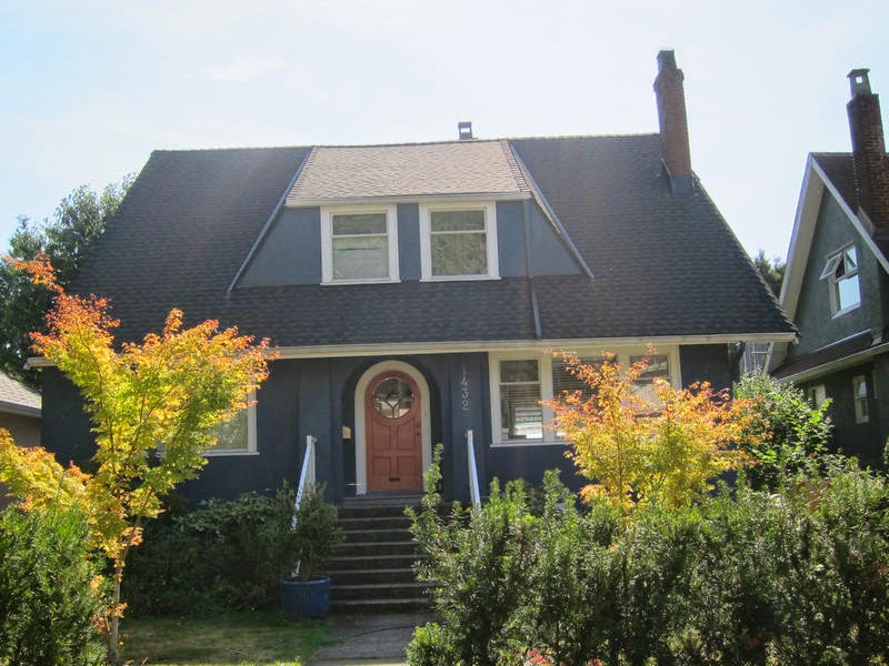 Crown Roofing LTD | 11860 Hammersmith Way #118, Richmond, BC V7A 5G1, Canada | Phone: (604) 370-6288