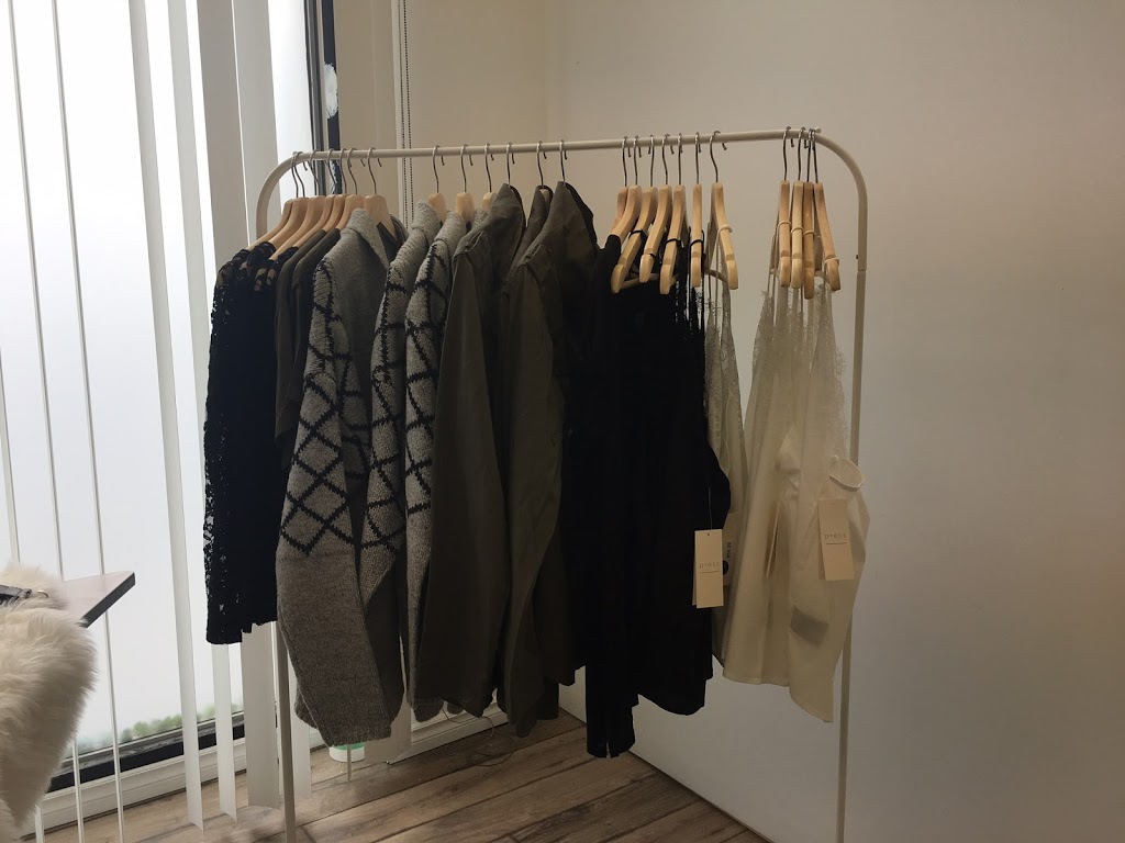 Mine105 | 1314 Renfield Dr, Burlington, ON L7M 4Z3, Canada | Phone: (905) 407-6576