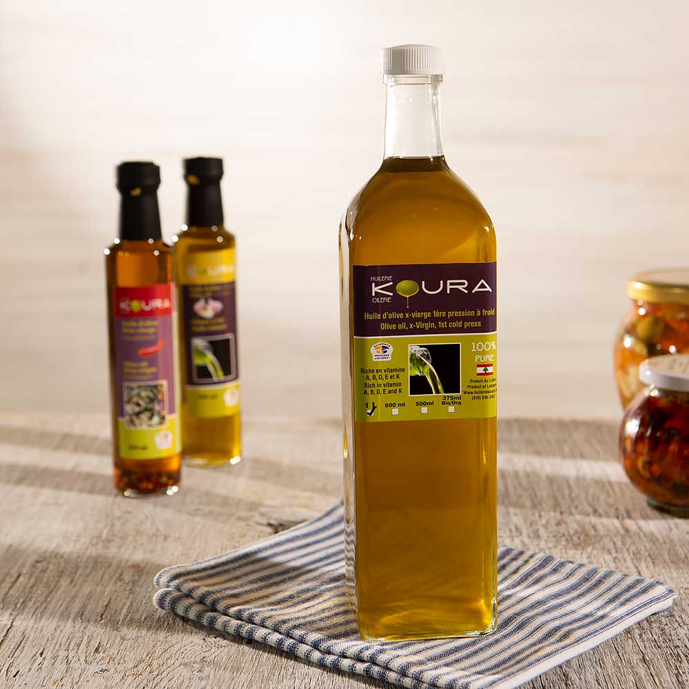 La table est mise | 589 Rue Principale, Lachute, QC J8H 1Y8, Canada | Phone: (438) 495-6352