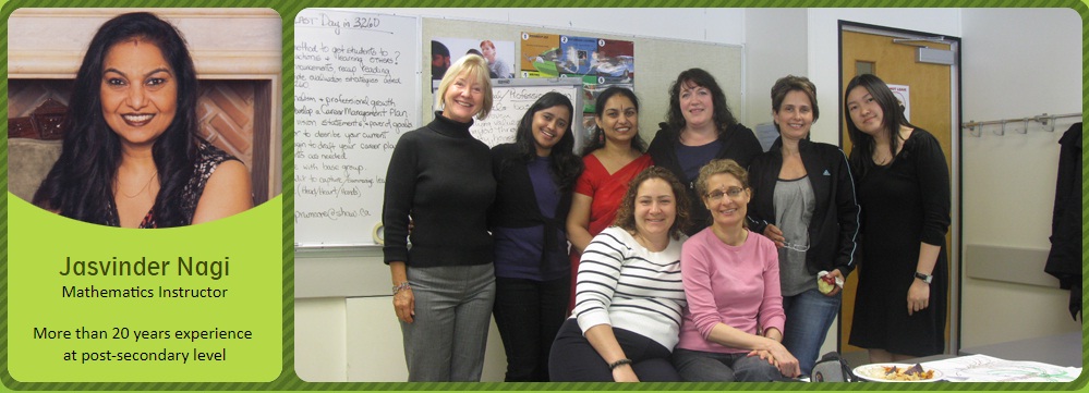 Creative Math Minds | 12414 93a Ave, Surrey, BC V3V 7J5, Canada | Phone: (778) 834-2833