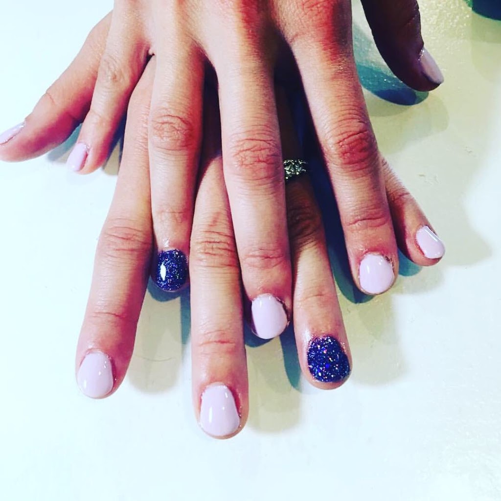 Pure Harmony Beauty Spa | Regional 50 Rd, Beaverton, ON L0K 1A0, Canada | Phone: (249) 385-5126