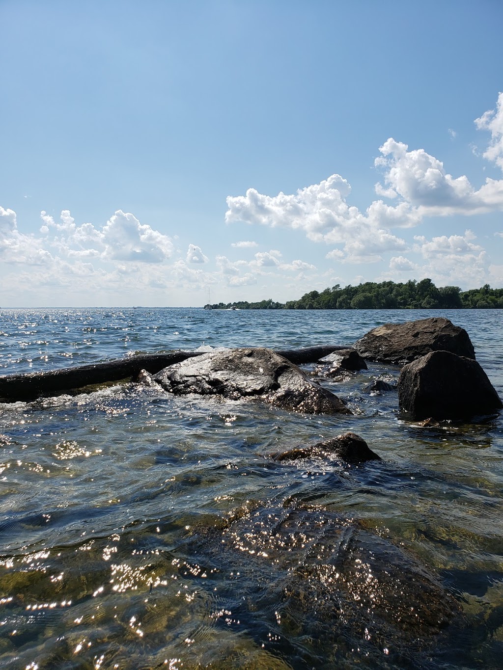 Marcil Park | Salaberry-de-Valleyfield, QC J6T, Canada