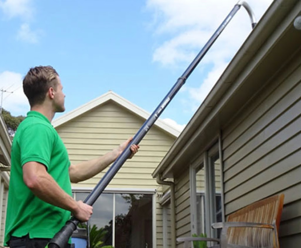 Ben Cleans | 44 Sipes Dr, Waterdown, ON L0R 2H8, Canada | Phone: (905) 630-1833