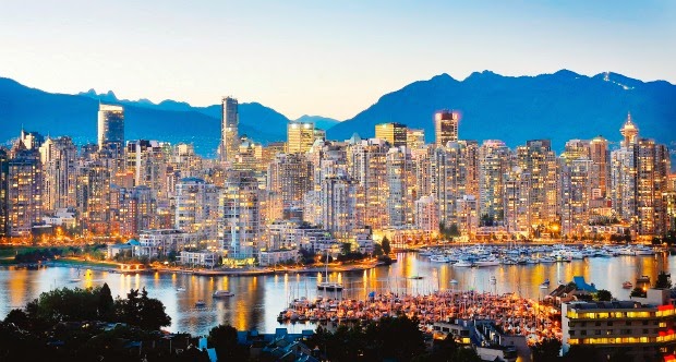 Absolute Power Ltd | 2497 206 St, Langley Twp, BC V2Z 2B5, Canada | Phone: (855) 834-8484