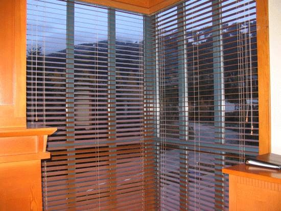 Summer Snow Soft Finishings Ltd | 4821 Spearhead Dr #210, Whistler, BC V0N 1B4, Canada | Phone: (604) 938-3521