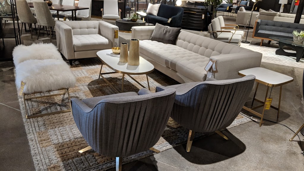 elte MKT | 1381 Castlefield Ave, York, ON M6B 1G7, Canada | Phone: (416) 789-0800