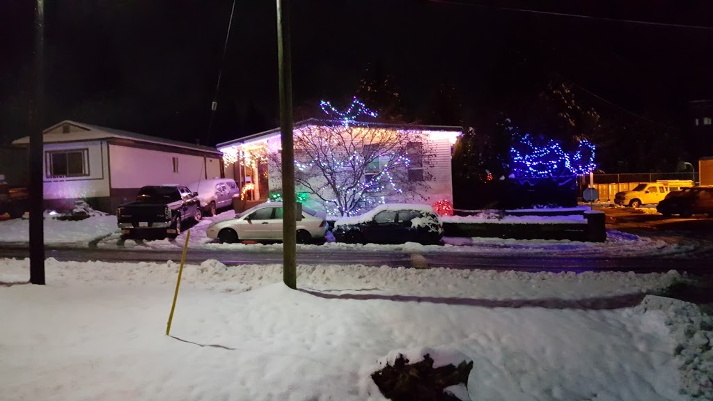 Triple Creek Estates | 10221 Wilson St, Mission, BC V4S 1M1, Canada | Phone: (604) 462-9118