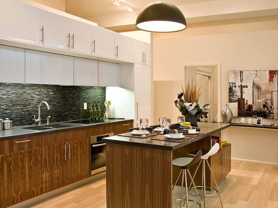 AyA Kitchens of Vancouver | 630 Chester Rd, Delta, BC V3M 5V8, Canada | Phone: (604) 522-0202