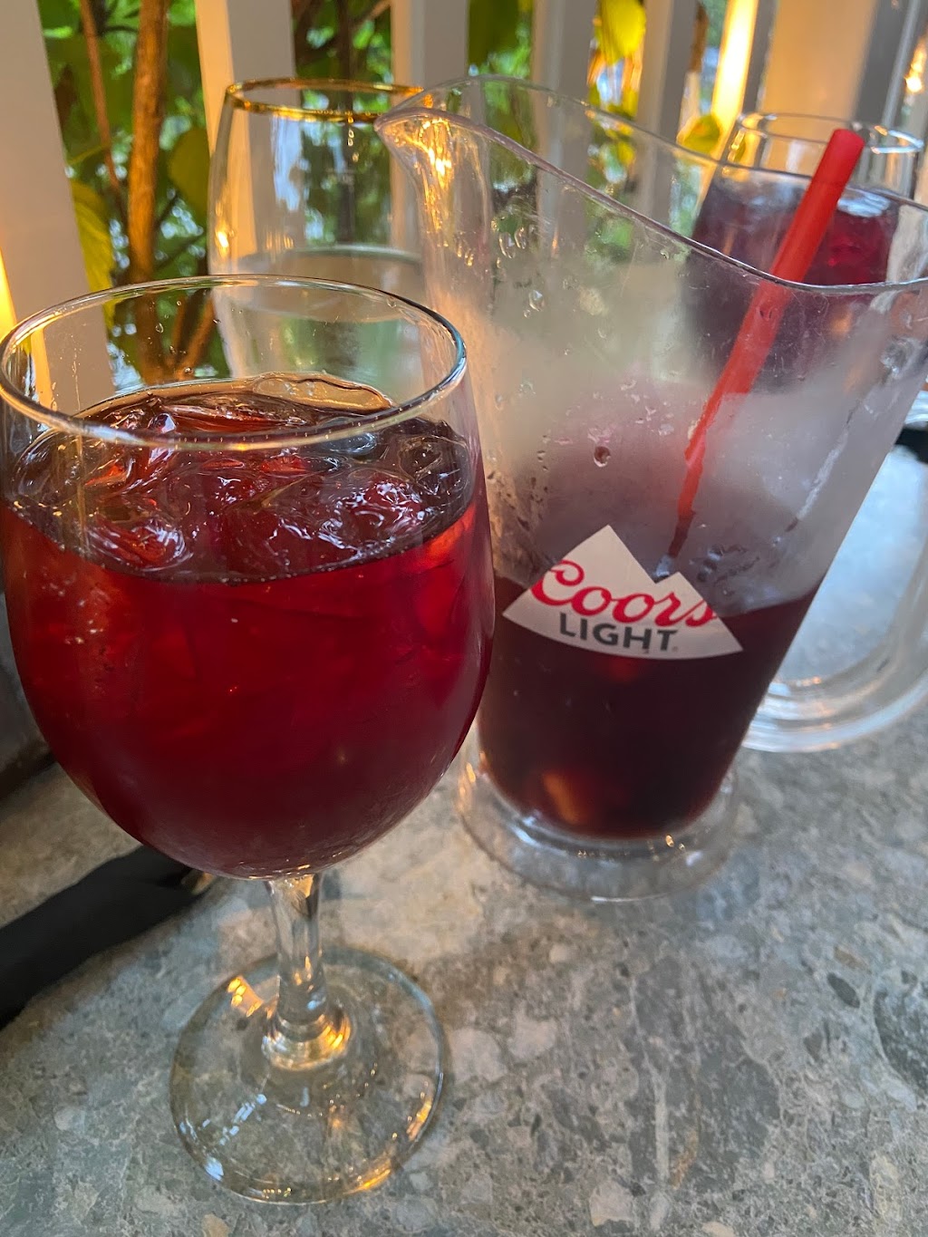 Snack & Bar Milly’s | 1926 Chem. du Village, Mont-Tremblant, QC J8E 1K4, Canada | Phone: (819) 681-0550