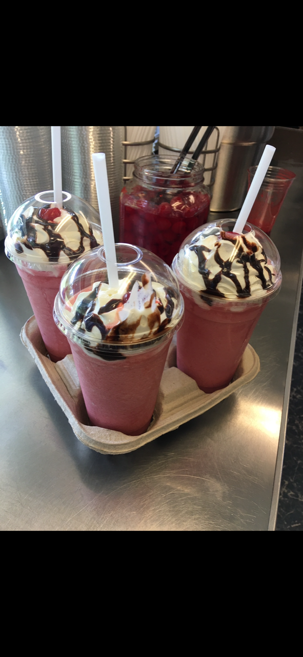 Sweet Tree | 249 Peters Rd Walpole Island, Wallaceburg, ON N8A 4K9, Canada | Phone: (519) 350-3221