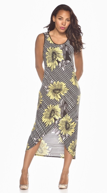 Elegantly Styled | 110 Milner Ave Unit 3, Scarborough, ON M1S 3R2, Canada | Phone: (800) 586-9124