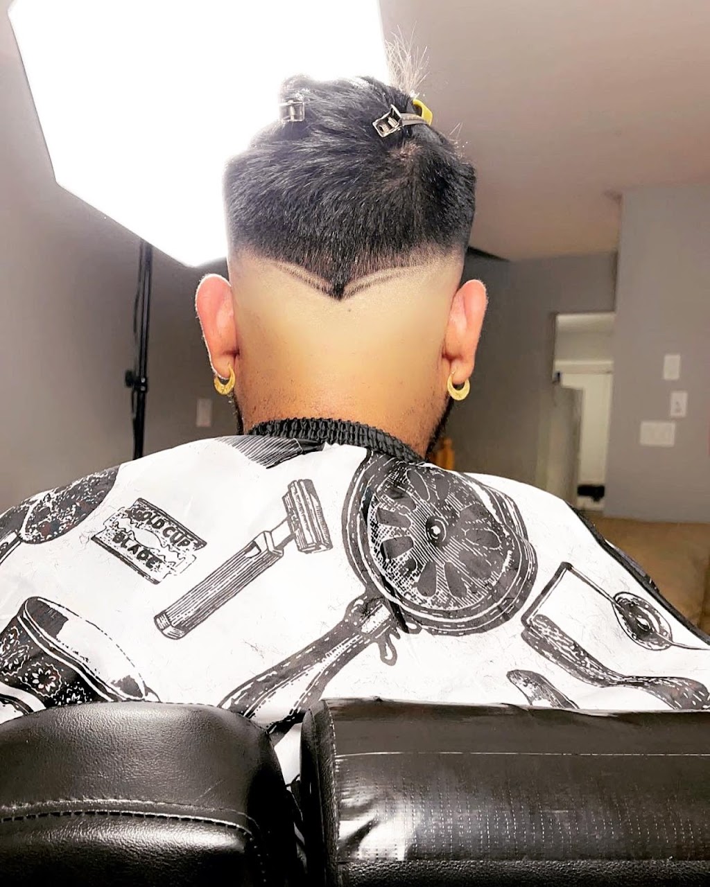 Shortcutz | 35 Fallmeadow Cir, Brampton, ON L6Y 0Y7, Canada | Phone: (514) 601-4123