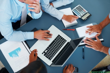 Simeen Bhanji Chartered Professional Accountant | 8678 Greenall Ave, Burnaby, BC V5J 3M6, Canada | Phone: (604) 879-9644