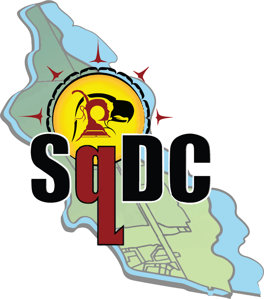Sqewqel Development Corporation | 2895 Chowat Rd, Agassiz, BC V0M 1A0, Canada | Phone: (604) 796-2177