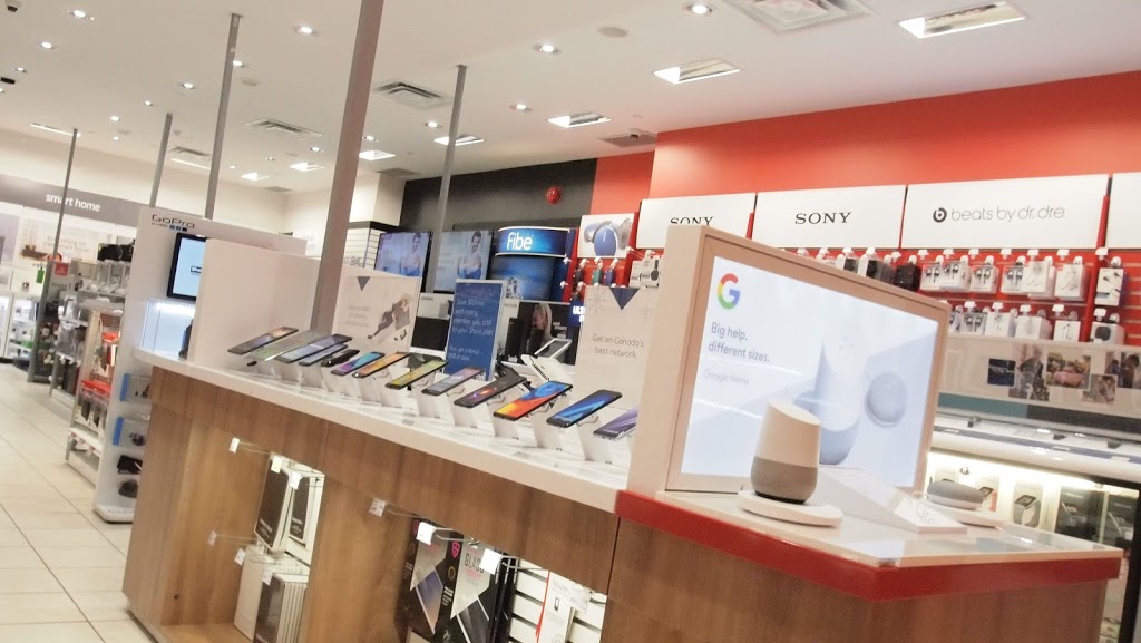 The Source | 300 Borough Dr Unit 77, Scarborough, ON M1P 4P5, Canada | Phone: (416) 296-0413