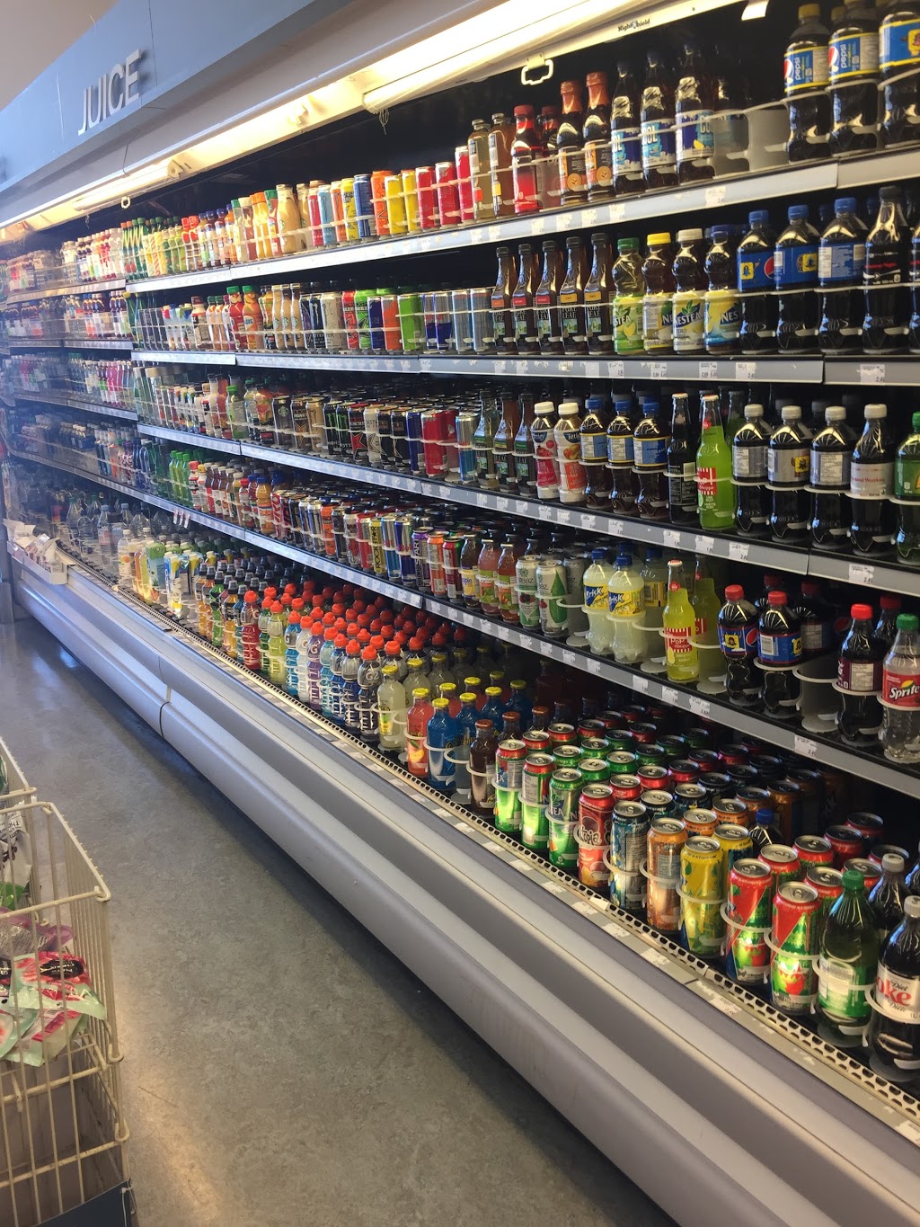 Shoppers Drug Mart | 15157 56 Ave Unit 100, Surrey, BC V3S 9A5, Canada | Phone: (604) 574-1081