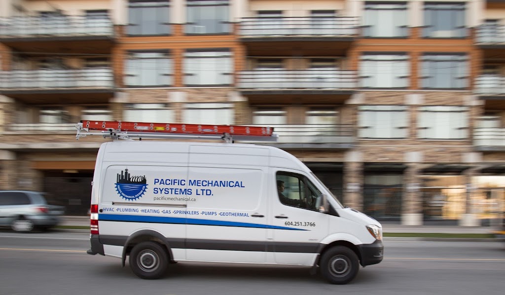 KERN BSG | 3889 Keith St, Burnaby, BC V5J 5K4, Canada | Phone: (604) 251-3766