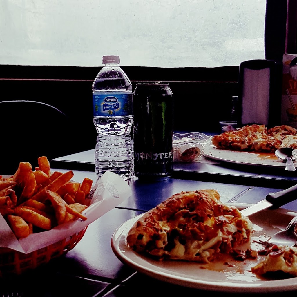 Resto le Maryane | 9708 Rue Notre Dame O, Trois-Rivières, QC G9B 6T6, Canada | Phone: (819) 377-3555