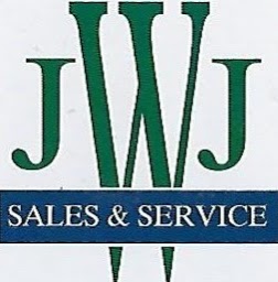 JWJ Sales Inc | roofing contractor | 1809 Concession Rd 8, Langton, ON N0E 1G0, Canada | 5195502283 OR +1 519-550-2283
