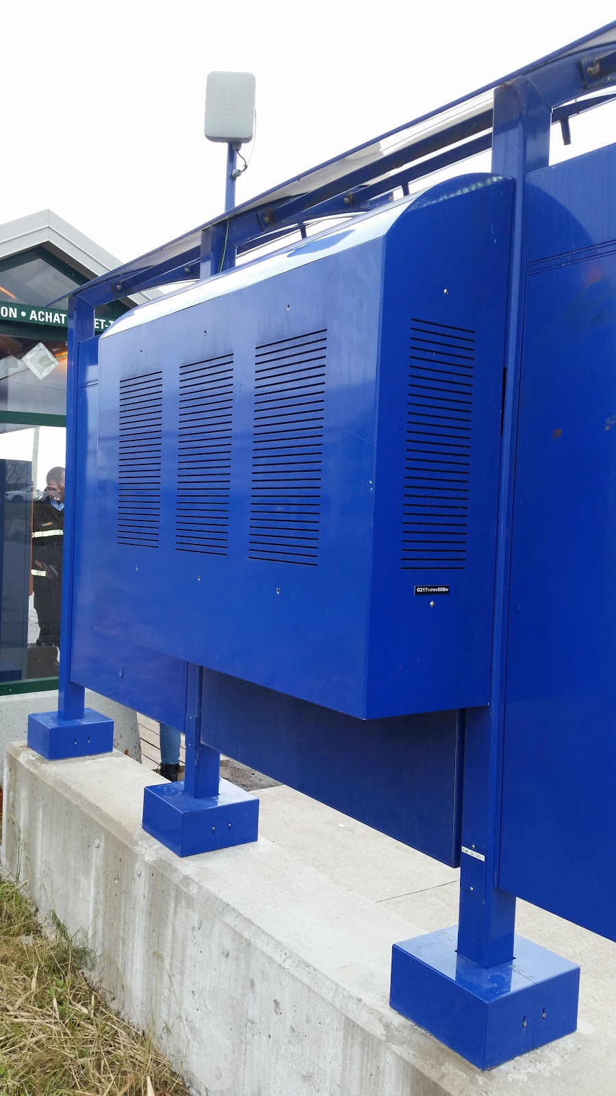 Lumar ELECTRONIQUE Inc | 19 Chemin de lAviation, Pointe-Claire, QC H9R 4Z2, Canada | Phone: (514) 633-9940