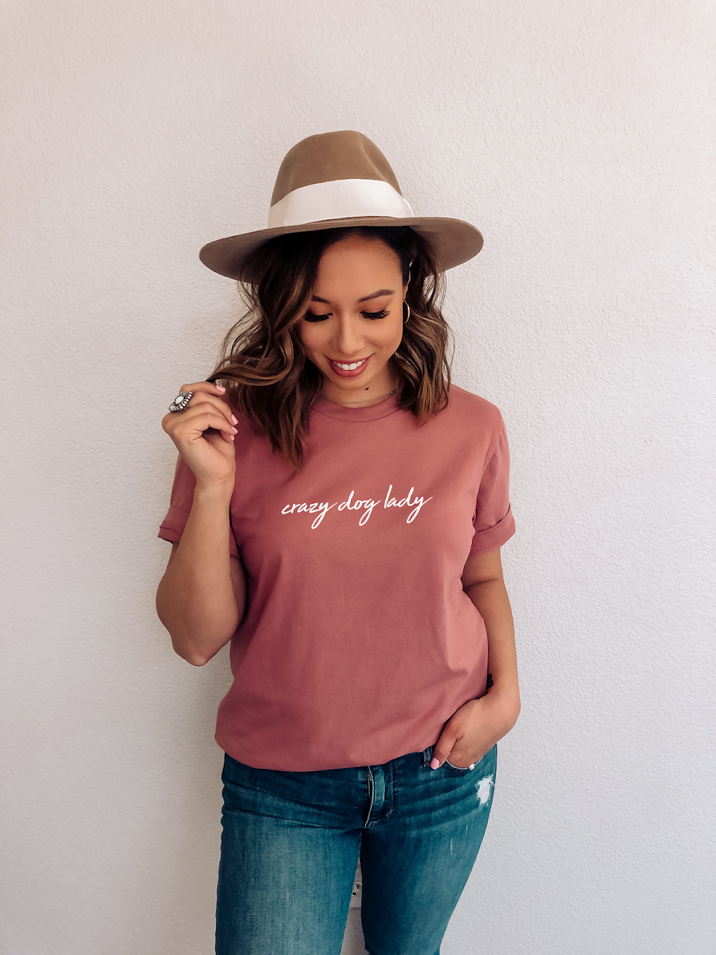 So Fetch Apparel | 1050 Victoria St, Midland, ON L4R 5C6, Canada | Phone: (705) 443-9449
