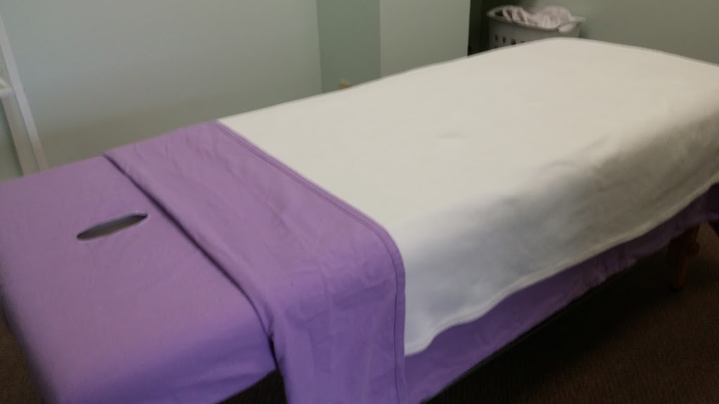 Clinique Concept TheraFit | 4503-C2 boul. St-Jean, Dollard-Des Ormeaux, QC H9H 2A4, Canada | Phone: (514) 675-3770