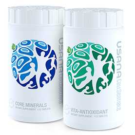 USANA MAPLE RIDGE | 10479 Slatford St, Maple Ridge, BC V2W 1V8, Canada | Phone: (604) 771-6329