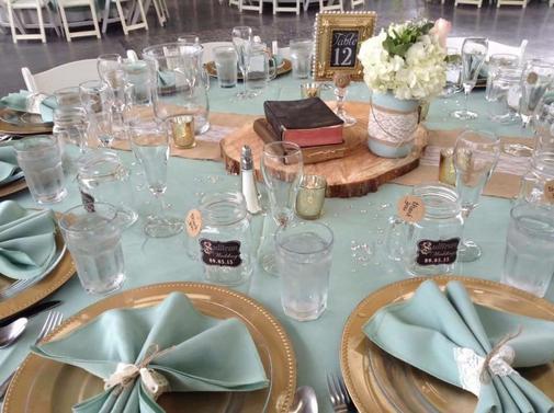 Alberta Chair Covers PLUS Ltd. | 180 Callaghan Dr SW, Edmonton, AB T6W 0G6, Canada | Phone: (780) 717-8226