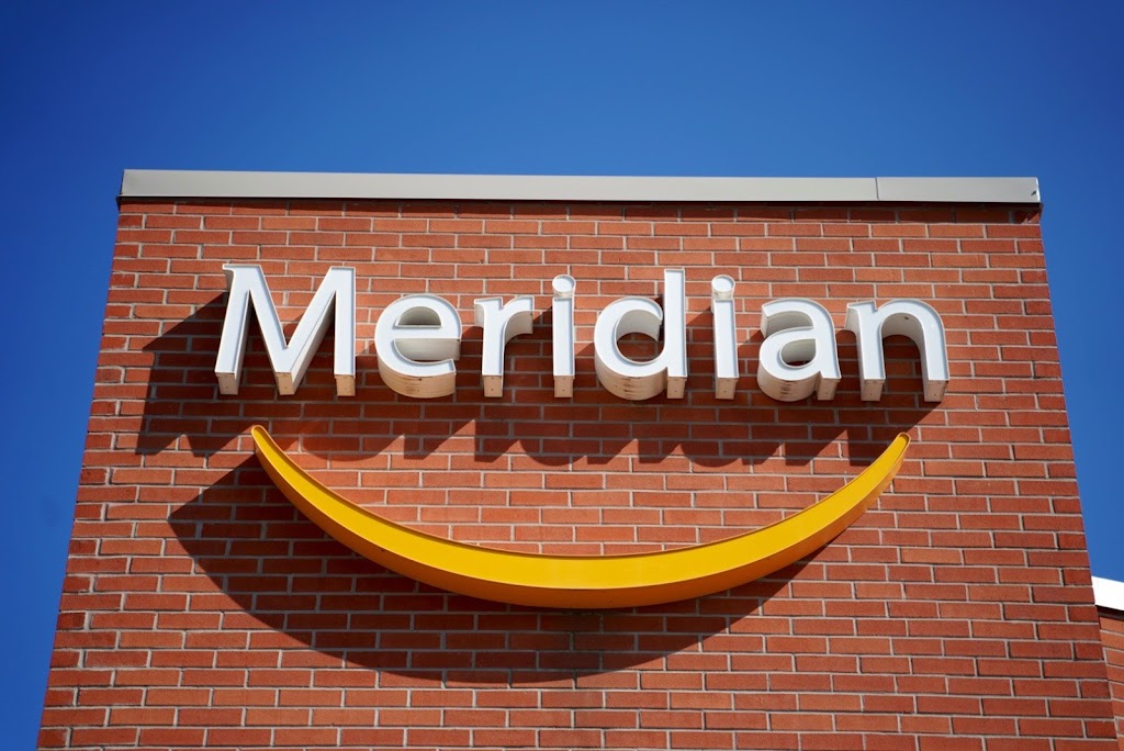 Meridian Credit Union | 125 Dundas St N Unit 1, Cambridge, ON N1R 5N6, Canada | Phone: (519) 740-6211
