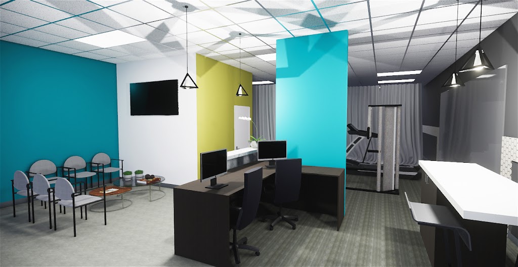 matt&ash design inc. | Crystallina Nera Way NW, Edmonton, AB T5Z 0C7, Canada | Phone: (780) 668-8919