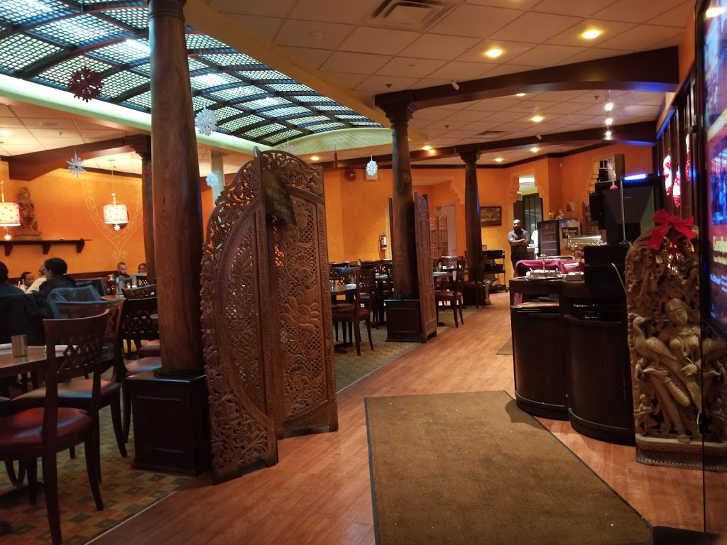 Karaikudi Chettinad Indian Restaurant | 1225 Kennedy Rd, Scarborough, ON M1P 4Y1, Canada | Phone: (416) 701-0003