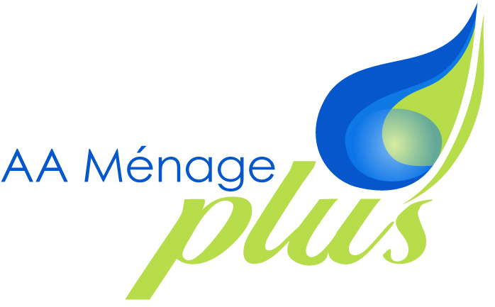 A.A. Ménage Plus Inc. | 2289 Chem. Saint-Charles, Terrebonne, QC J6W 6E1, Canada | Phone: (514) 494-0435