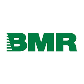 BMR La Coop Agrilait - St-Guillaume | 83 Rang de lÉglise, Saint-Guillaume, QC J0C 1L0, Canada | Phone: (819) 396-2022