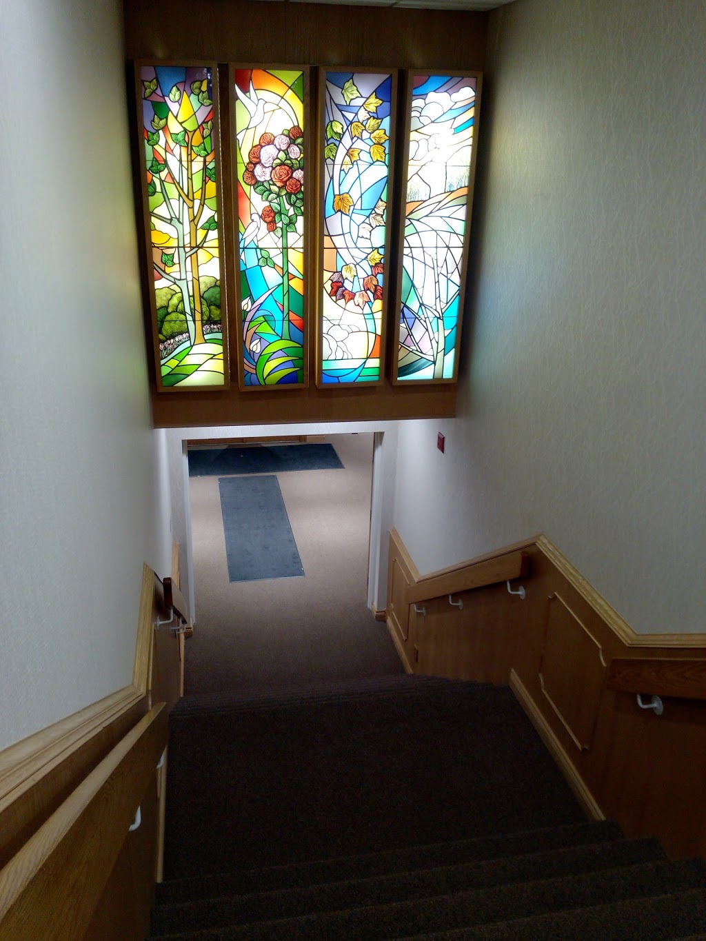 Paul OConnor Funeral Home Ltd | 1939 Lawrence Ave E, Scarborough, ON M1R 2Y8, Canada | Phone: (416) 751-7890